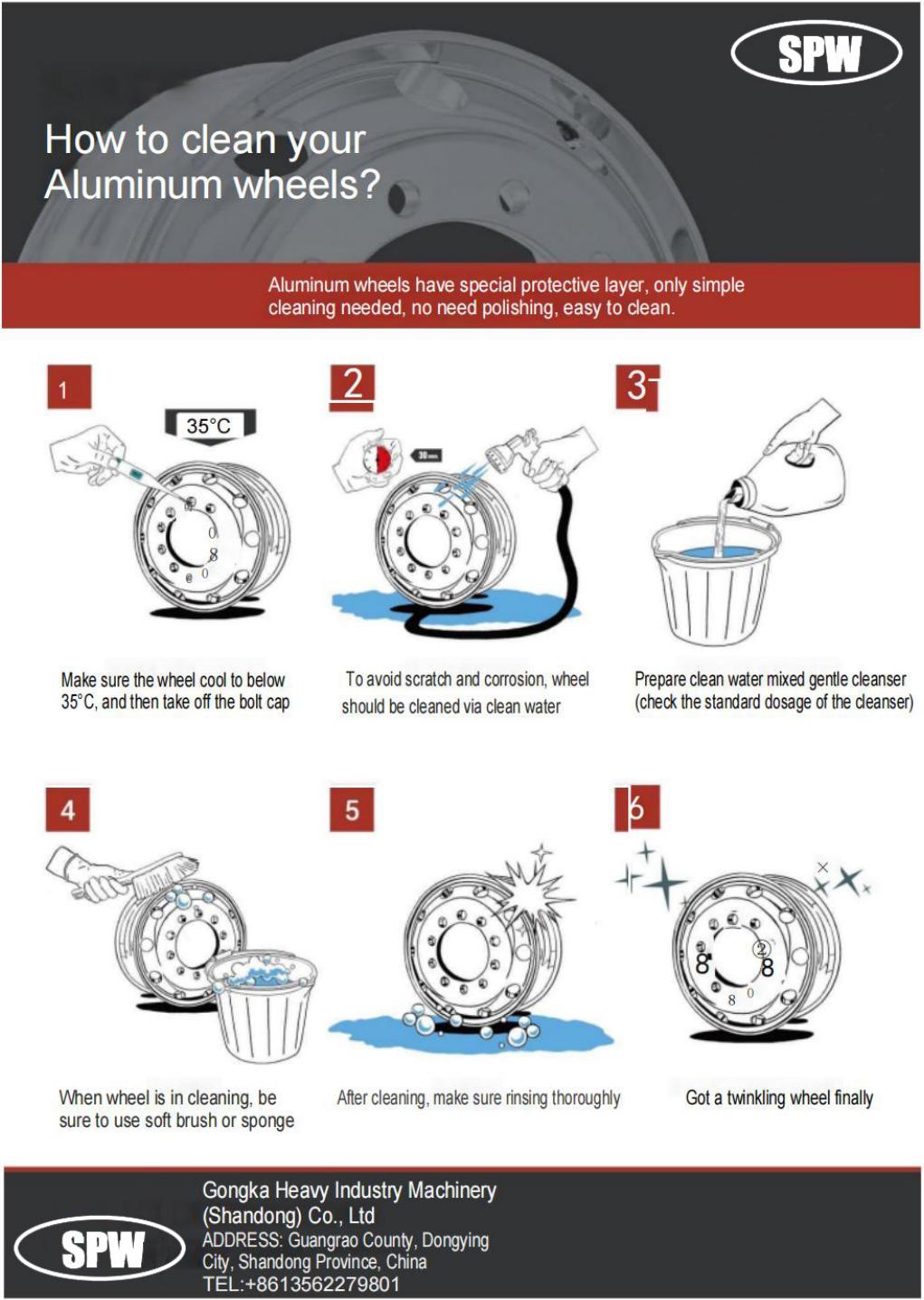 终版铝轮清洗说明_00(1)