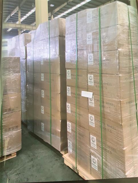 微信图片_2023062716005239