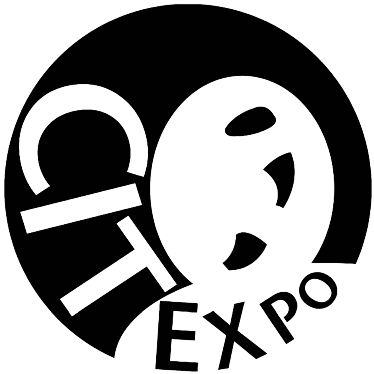 ctexpo